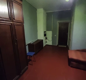 Zdjęcie 3. Kawalerka mieszkanie, na sprzedaż. Poltava Киевский