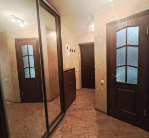 Photo 2. Two-Room flat, for sale. Poltava Шевченковский (Октябрьский)