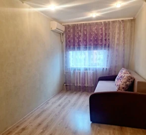 Photo 5. Two-Room flat, for sale. Poltava Шевченковский (Октябрьский)
