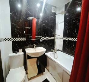 Photo 4. Two-Room flat, for sale. Poltava Шевченковский (Октябрьский)