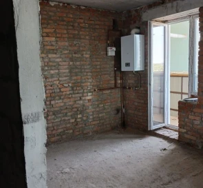 Photo 4. Four-Room flat, for sale. Poltava Подольский