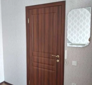 Фото 3. Однокомнатная квартира, продажа. Полтава Шевченковский (Октябрьский)