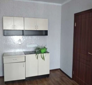 Фото 2. Однокомнатная квартира, продажа. Полтава Шевченковский (Октябрьский)
