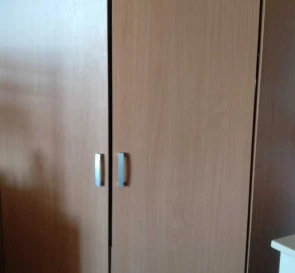 Фото 4. Однокомнатная квартира, продажа. Полтава Шевченковский (Октябрьский)
