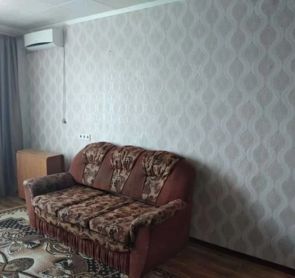 Фото 1. Однокомнатная квартира, продажа. Полтава Шевченковский (Октябрьский)