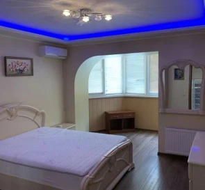 Fotografie 3. Garsonieră apartament, de vânzare. Poltava Подольский