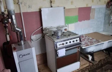 Photo House, to rent. Poltava