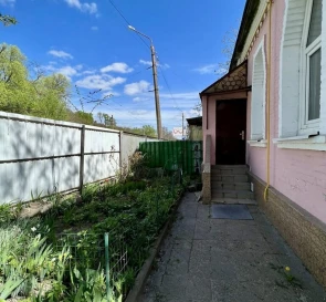 Photo 4. House, for sale. Poltava Подольский