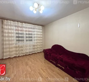 Foto 4. Dos Ambientes piso, en venta. Hatsuk
