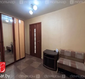 Foto 5. Dos Ambientes piso, en venta. Hatsuk