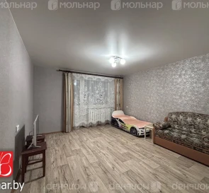 Foto 3. Dos Ambientes piso, en venta. Hatsuk
