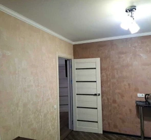 Foto 5. Monoambiente piso, en venta. Petropavlivska Borshchahivka