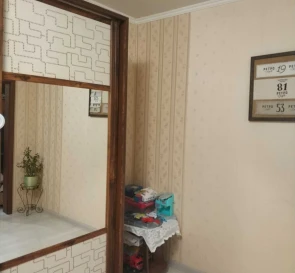 Фото 3. Двокімнатна квартира, продаж. Київ Днепровский