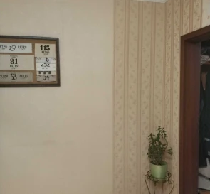 Фото 4. Двокімнатна квартира, продаж. Київ Днепровский