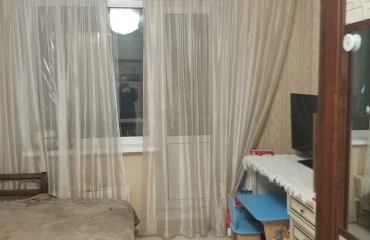 Фото Двокімнатна квартира, продаж. Київ Днепровский