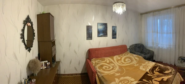 Фото 3. Двухкомнатная квартира, продажа. Житомир Центр