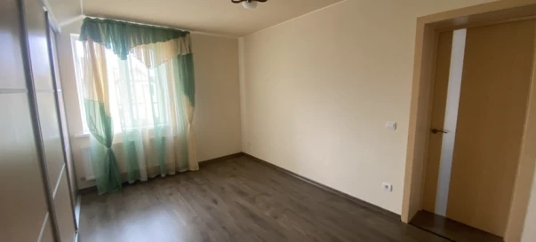 Фото 3. Дом, продажа. Житомир Максютова