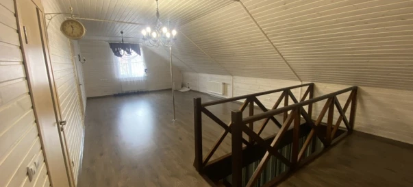 Фото 2. Дом, продажа. Житомир Максютова