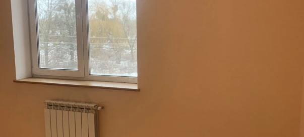 Zdjęcie 2. Dom, na sprzedaż. Zhytomyr Гормолзавод