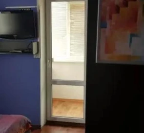 Fotografie 3. Două Camere apartament, de închiriat. Poltava Шевченковский (Октябрьский)