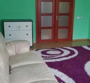 Fotografie 4. Două Camere apartament, de închiriat. Poltava Шевченковский (Октябрьский)