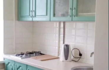 Photo One-Room flat, to rent. Poltava