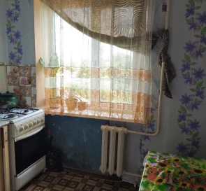 Фото 4. Трикімнатна квартира, оренда. Полтава Киевский