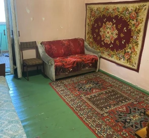 Fotografie 3. Garsonieră apartament, de vânzare. Poltava Шевченковский (Октябрьский)