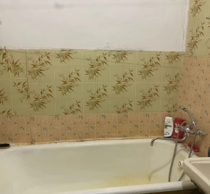 Fotografie 5. Garsonieră apartament, de vânzare. Poltava Шевченковский (Октябрьский)