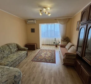 Photo 3. Two-Room flat, for sale. Poltava Подольский