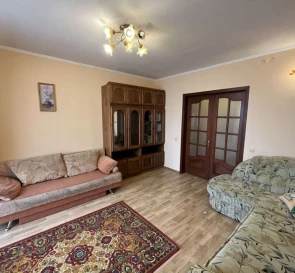 Photo 2. Two-Room flat, for sale. Poltava Подольский