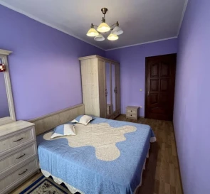 Photo 5. Two-Room flat, for sale. Poltava Подольский