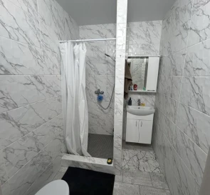Фото 4. Однокомнатная квартира, продажа. Полтава