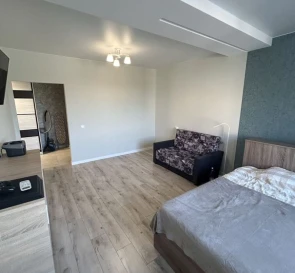 Фото 2. Однокомнатная квартира, продажа. Полтава