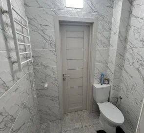 Фото 5. Однокомнатная квартира, продажа. Полтава