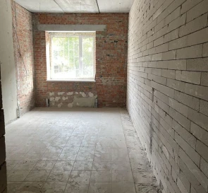 Фото 2. Двухкомнатная квартира, продажа. Полтава