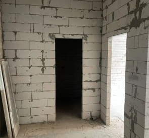Фото 4. Двухкомнатная квартира, продажа. Полтава