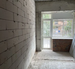 Фото 5. Двухкомнатная квартира, продажа. Полтава