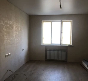 Фото 2. Однокімнатна квартира, продаж. Полтава Подольский
