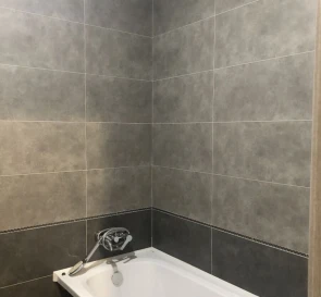 Фото 5. Однокімнатна квартира, продаж. Полтава Подольский