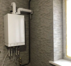 Фото 4. Однокімнатна квартира, продаж. Полтава Подольский