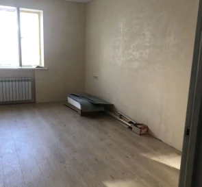 Фото 3. Однокімнатна квартира, продаж. Полтава Подольский