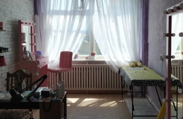 Photo Office, to rent. Poltava Шевченковский (Октябрьский)