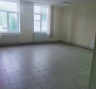 Photo 3. Office, to rent. Poltava Шевченковский (Октябрьский)