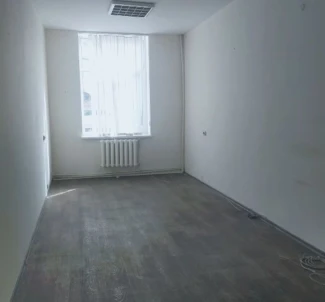 Photo 2. Office, to rent. Poltava Шевченковский (Октябрьский)