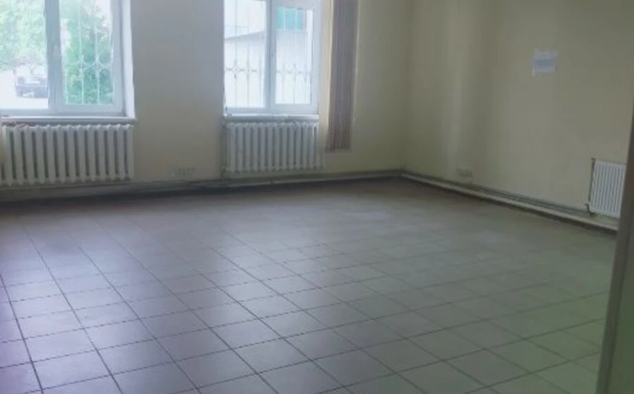 Photo 1. Office, to rent. Poltava Шевченковский (Октябрьский)