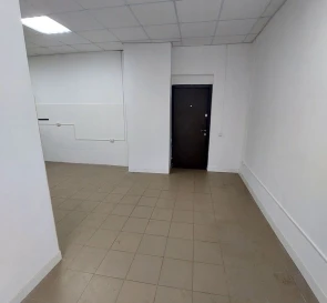 Photo 3. Office, to rent. Poltava Шевченковский (Октябрьский)