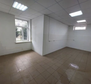 Photo 5. Office, to rent. Poltava Шевченковский (Октябрьский)