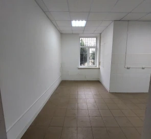 Photo 2. Office, to rent. Poltava Шевченковский (Октябрьский)