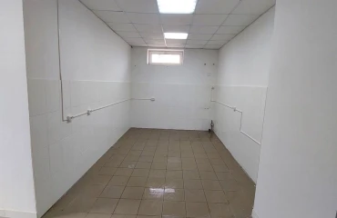Zdjęcie Biuro, do wynajęcia. Poltava Шевченковский (Октябрьский)